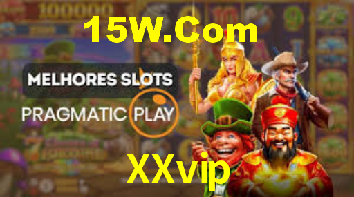 XXvip