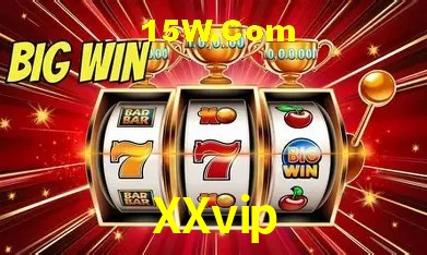 Estatísticas XXvip