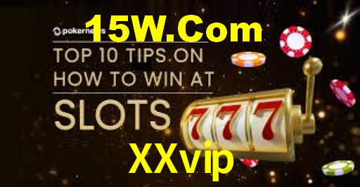 XXvip Plataforma