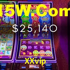 Blackjack Table XXvip