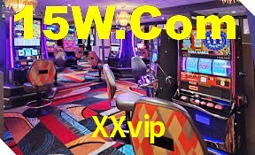 Crash Games Strategies XXvip