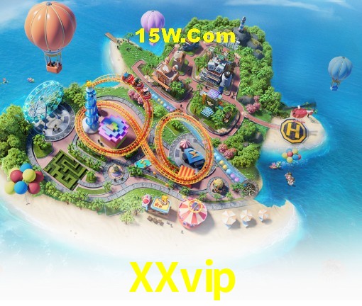 Torneios XXvip