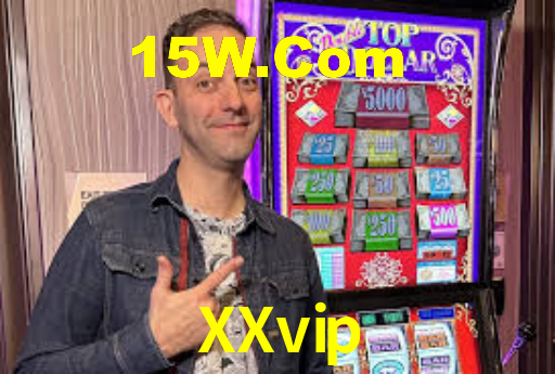 XXvip,XXvip.Com