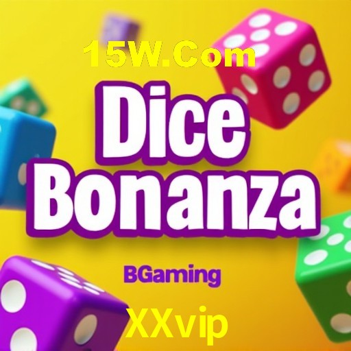 Interface do App XXvip
