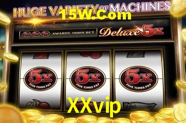 Avaliações dos Jogadores XXvip