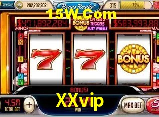 Jogo Spaceman XXvip