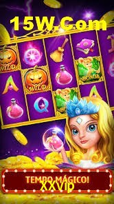 Player Reviews XXvip