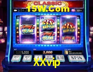Apostas de Tênis XXvip