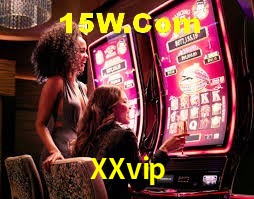 Statistics XXvip