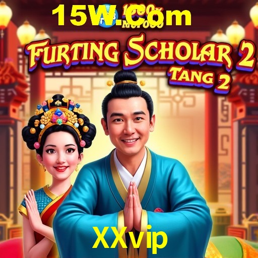 Flash Promotion XXvip