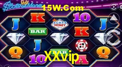 Apostas de Futebol XXvip