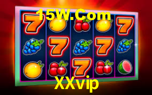 XXvip