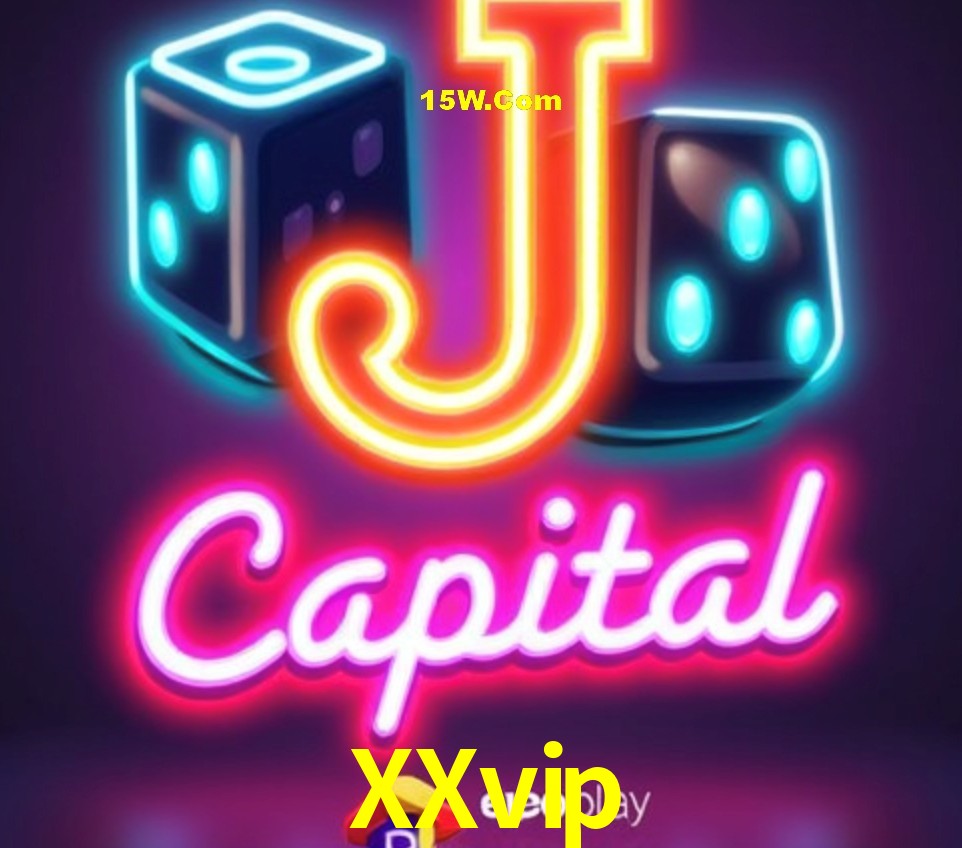 Bônus Diários XXvip