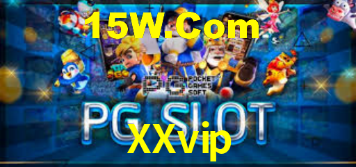 XXvip,XXvip.Com