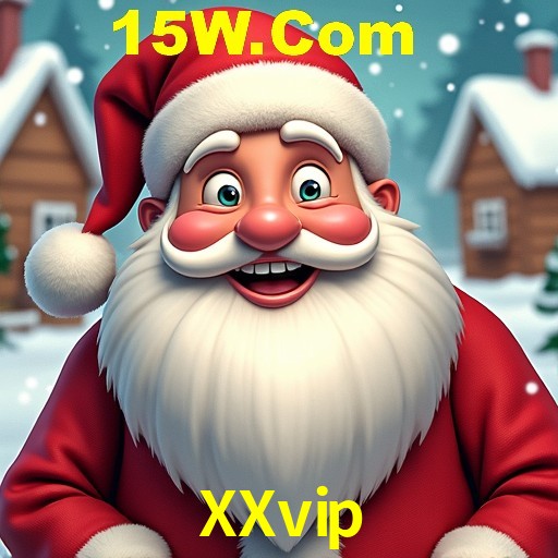 Account Benefits XXvip