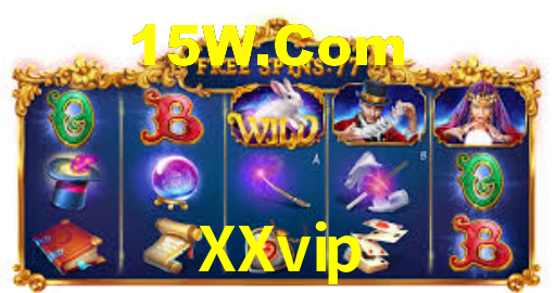 XXvip