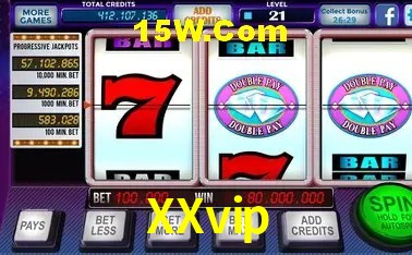 Segurança 2FA XXvip