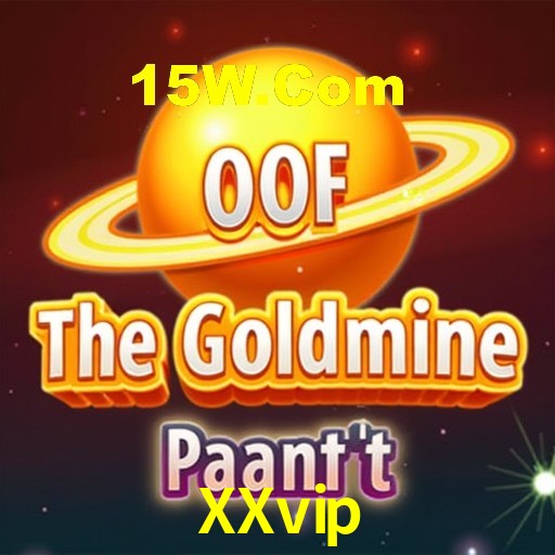 PIX Instantâneo XXvip