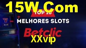 Tournaments XXvip