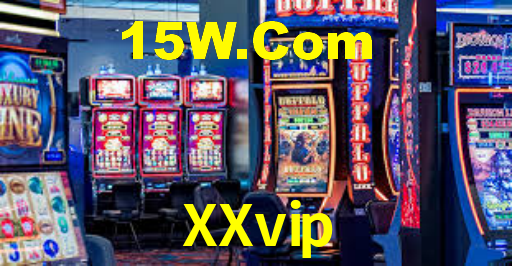 XXvip,XXvip.Com
