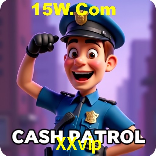Secure Login XXvip