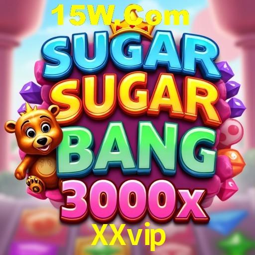 Slot Games XXvip