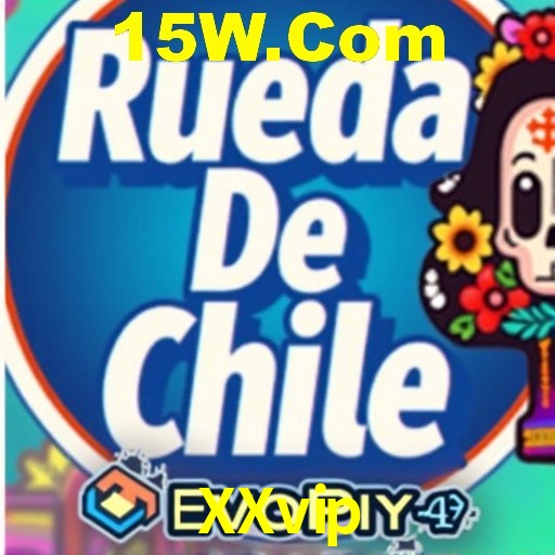 Explorando a Categoria de Eventos em Apostas na XXvip