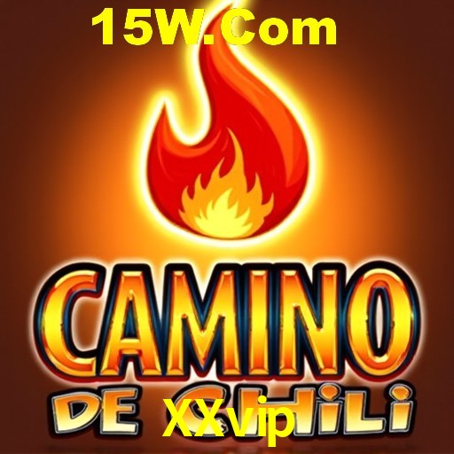 Live Casino XXvip