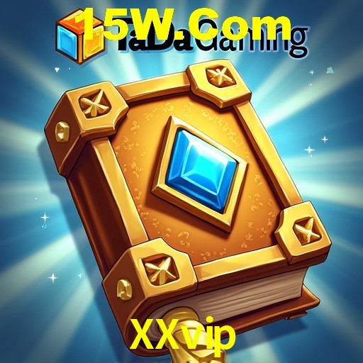 Desvendando o Mundo dos Jogos Virtuais na XXvip