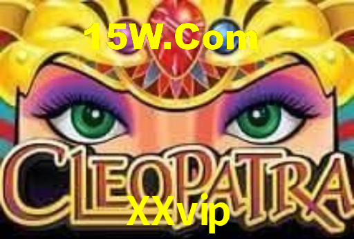 XXvip,XXvip.Com