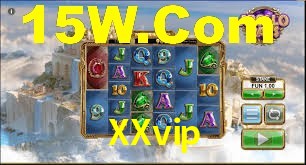 VIP Casino XXvip