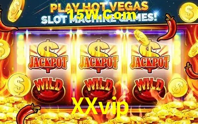 Provedores de Jogos XXvip