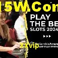 Promoção Relâmpago XXvip