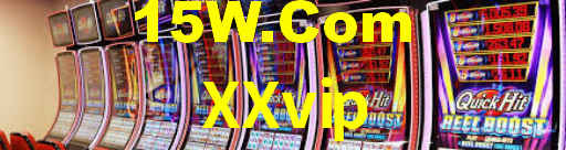 XXvip: Seu Cassino Premiado com Pagamentos Rápidos