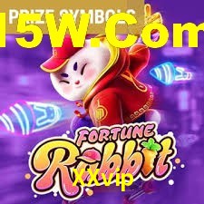 Exclusive Games XXvip