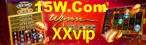 XXvip - Game Jogo Cassino no Brasil - XXvip.Com