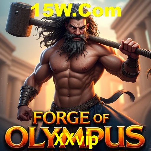 Desvendando o Mundo dos Jogos Virtuais na XXvip