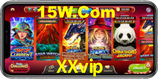 XXvip.Com