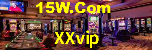XXvip.Com