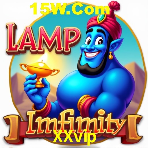 Quick Registration XXvip