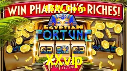 Estatísticas do Jogo XXvip