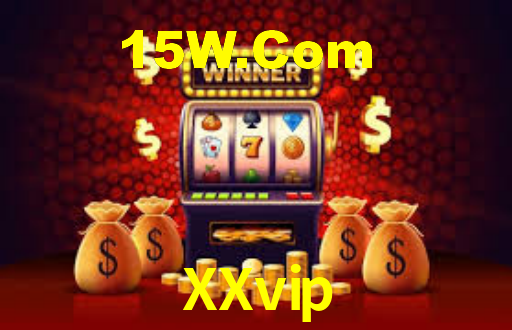 XXvip,XXvip.Com