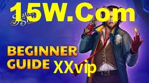 Sports Statistics XXvip