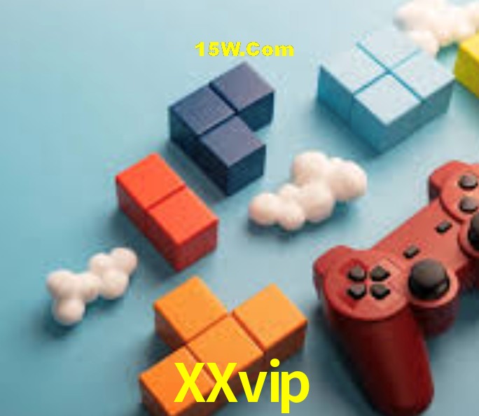 Programa VIP XXvip