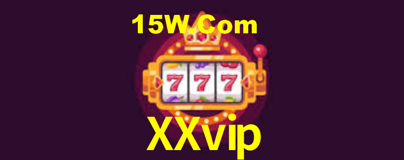 XXvip: A Experiência de Casino com Jogos de Mesa ao Vivo