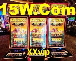 Football Betting XXvip