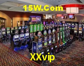 Promoções Sazonais XXvip