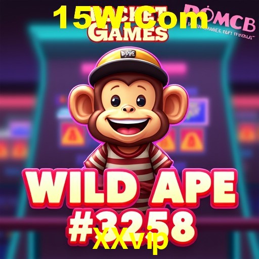 Descubra a Magia dos Jogos de Arcade no XXvip