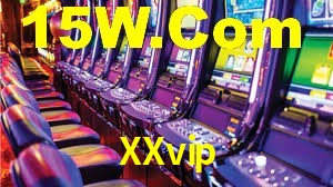Instant EasyPaisa XXvip
