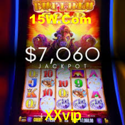 XXvip